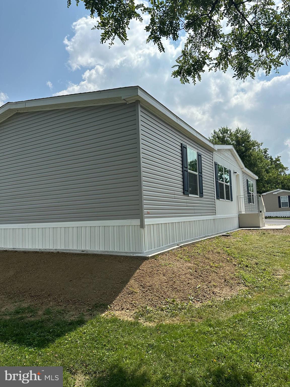 10224 Jonestown Road, Unit 16 Grantville, PA 17028 - Photo 3 of 25 Gallery Image 3