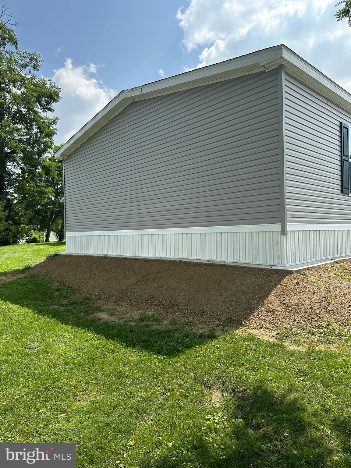 10224 Jonestown Road, Unit 16 Grantville, PA 17028 - Photo 5 of 25 Gallery Image 5