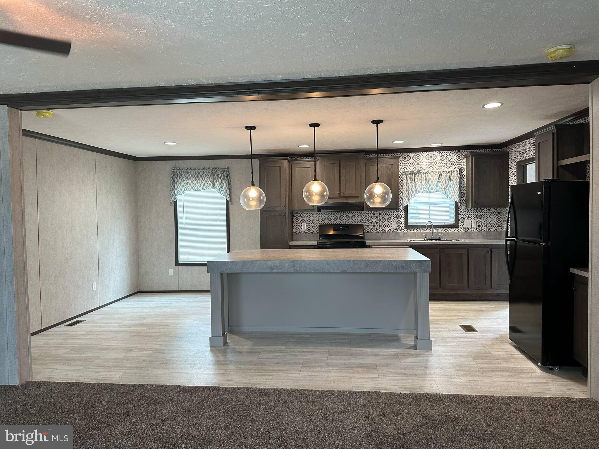 10224 Jonestown Road, Unit 16 Grantville, PA 17028 - Photo 6 of 25 Gallery Image 6