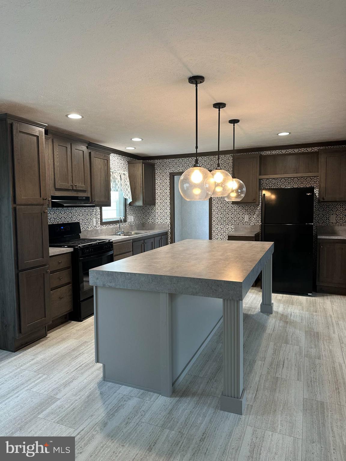 10224 Jonestown Road, Unit 16 Grantville, PA 17028 - Photo 9 of 25 Gallery Image 9