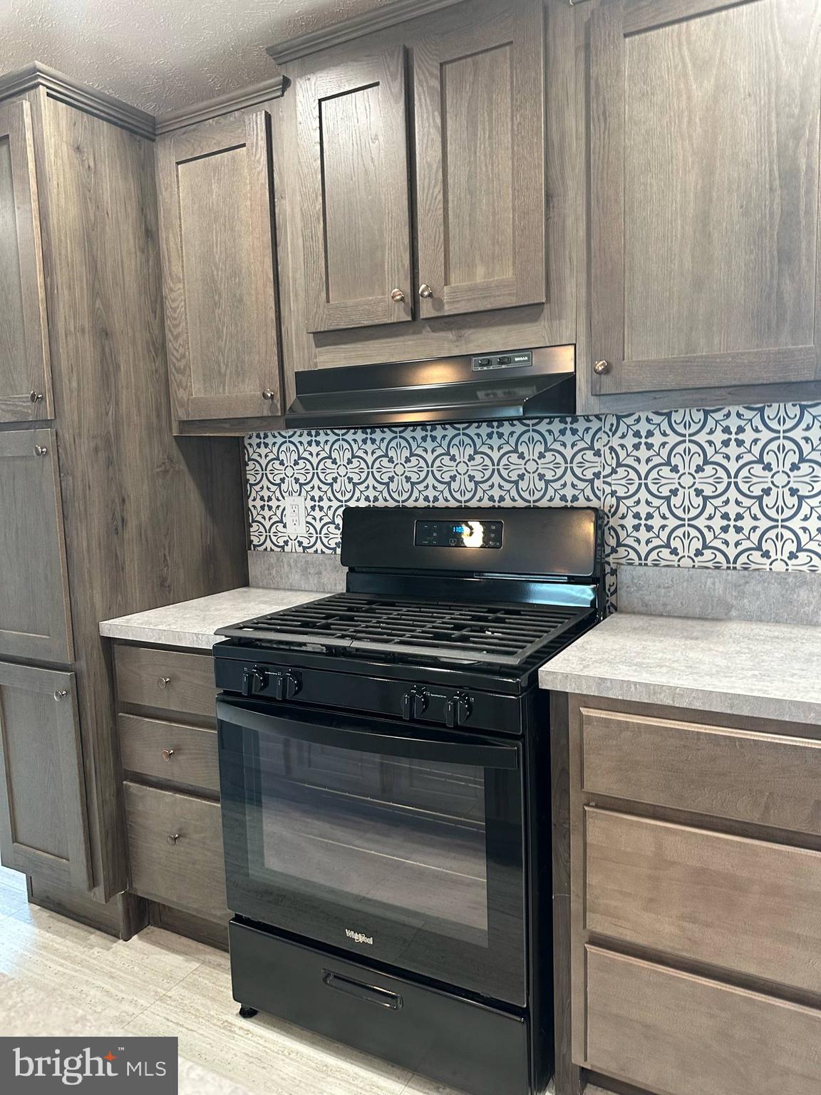 10224 Jonestown Road, Unit 16 Grantville, PA 17028 - Photo 10 of 25 Gallery Image 10