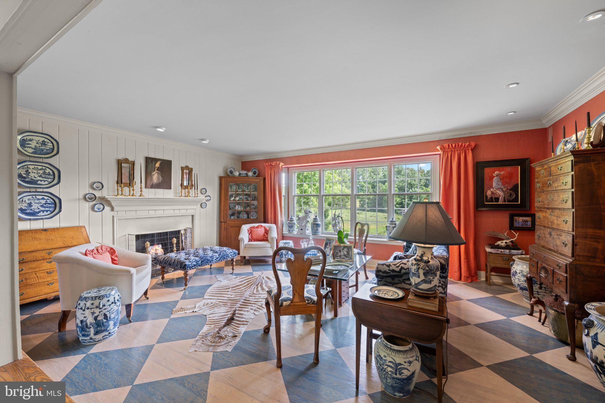 416 Inveraray Villanova, PA 19085 - Photo 11 of 55 Gallery Image 11