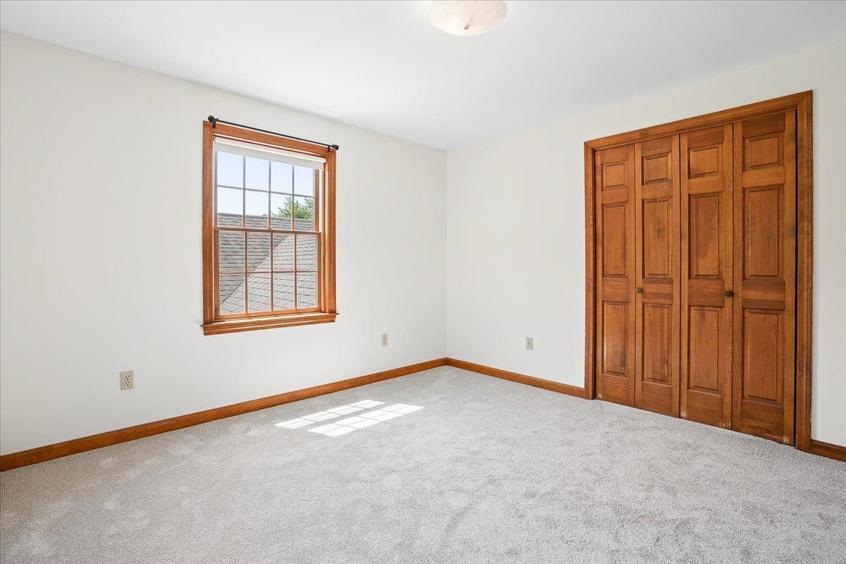 106 Gorham Pond Road Goffstown, NH 03045 - Photo 37 of 60