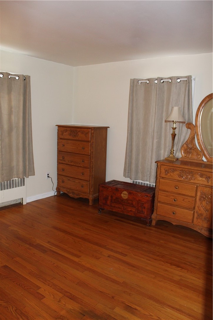 2 Ridge Rd Spur Roxbury, NY 12474 - Photo 17 of 23