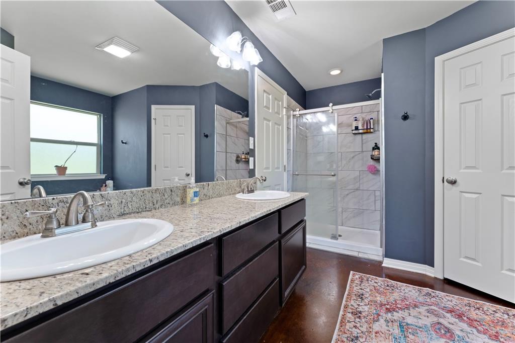 21064 Chappepeela Road Loranger, LA 70446 - Photo 15 of 25
