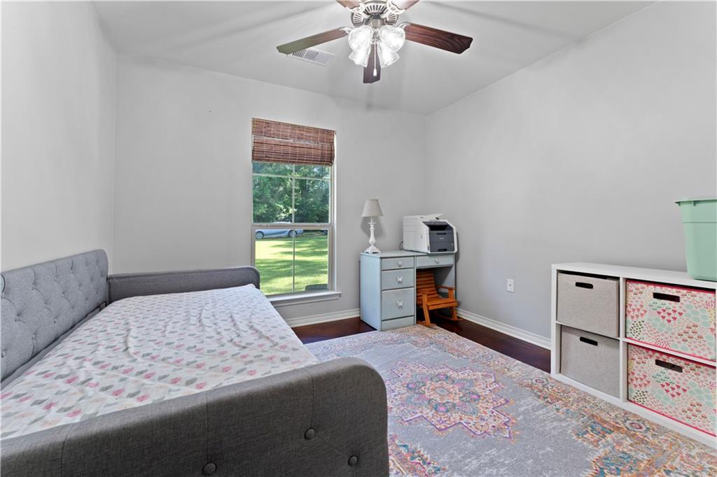 21064 Chappepeela Road Loranger, LA 70446 - Photo 16 of 25