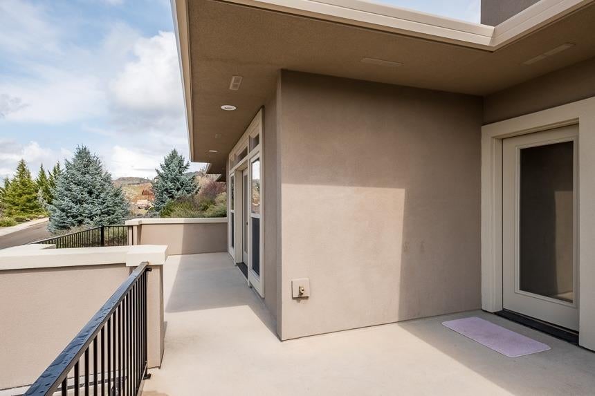4458 Innsbruck Ridge Medford, OR 97504 - Photo 15 of 34 Additional Photo