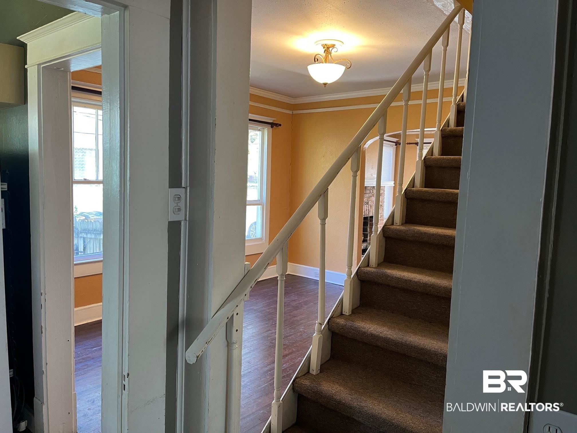 2256 Old Government Street Mobile, AL 36606 - Photo 15 of 18