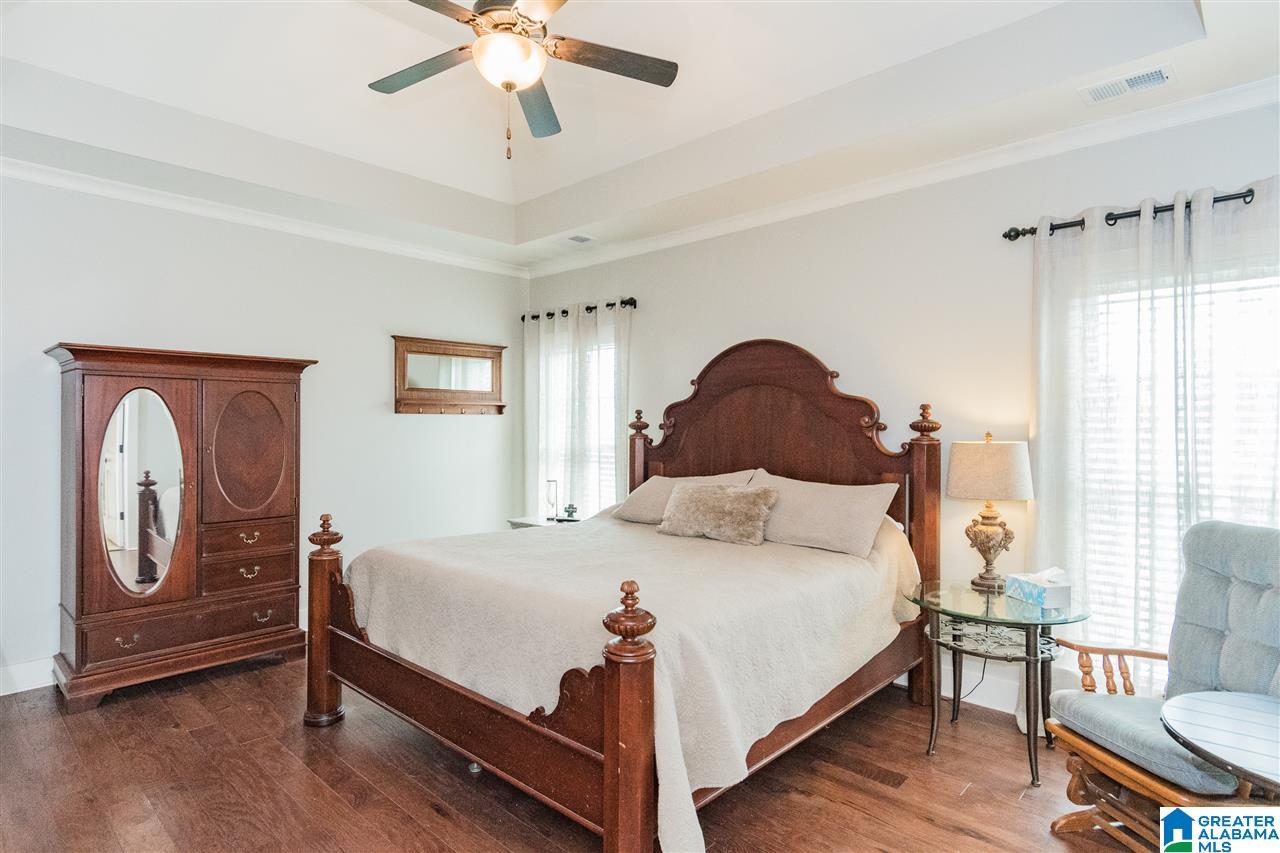 3855 Bainbridge Place Birmingham, AL 35210 - Photo 15 of 38