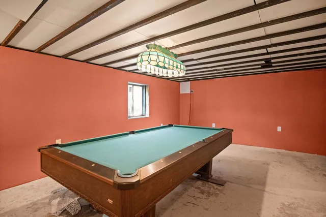 $225,000 | 822 Dekalb Avenue, Sycamore, IL 60178