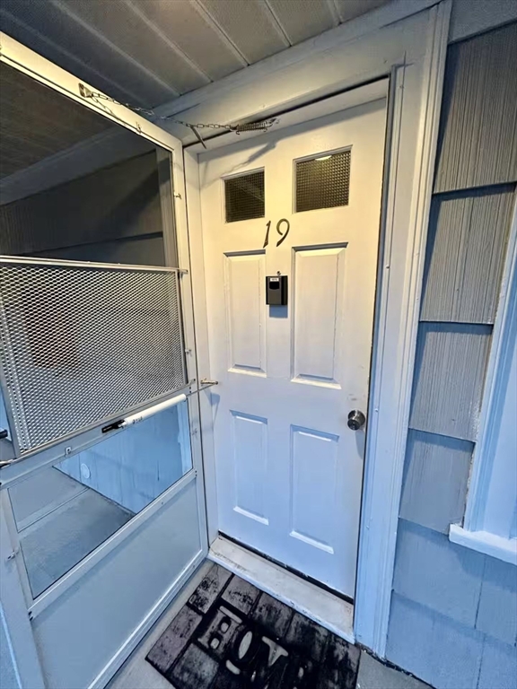 433 Lower County Road, Unit 19 Dennis, MA 02639 - Photo 19 of 24