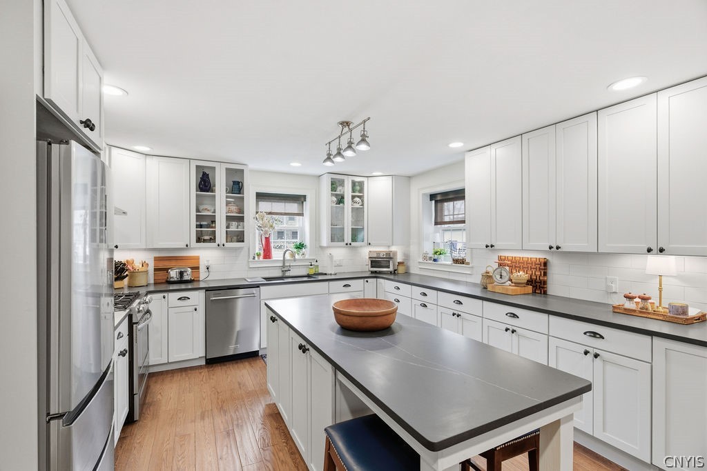 62 Broad Street Hamilton, NY 13346 - Photo 6 of 50
