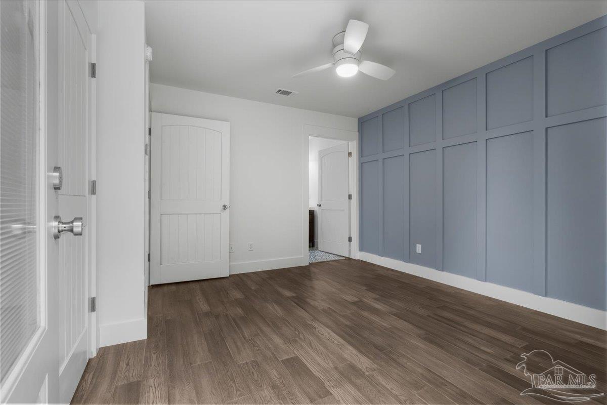 5391 Arrowhead Road Pensacola, FL 32507 - Photo 29 of 42