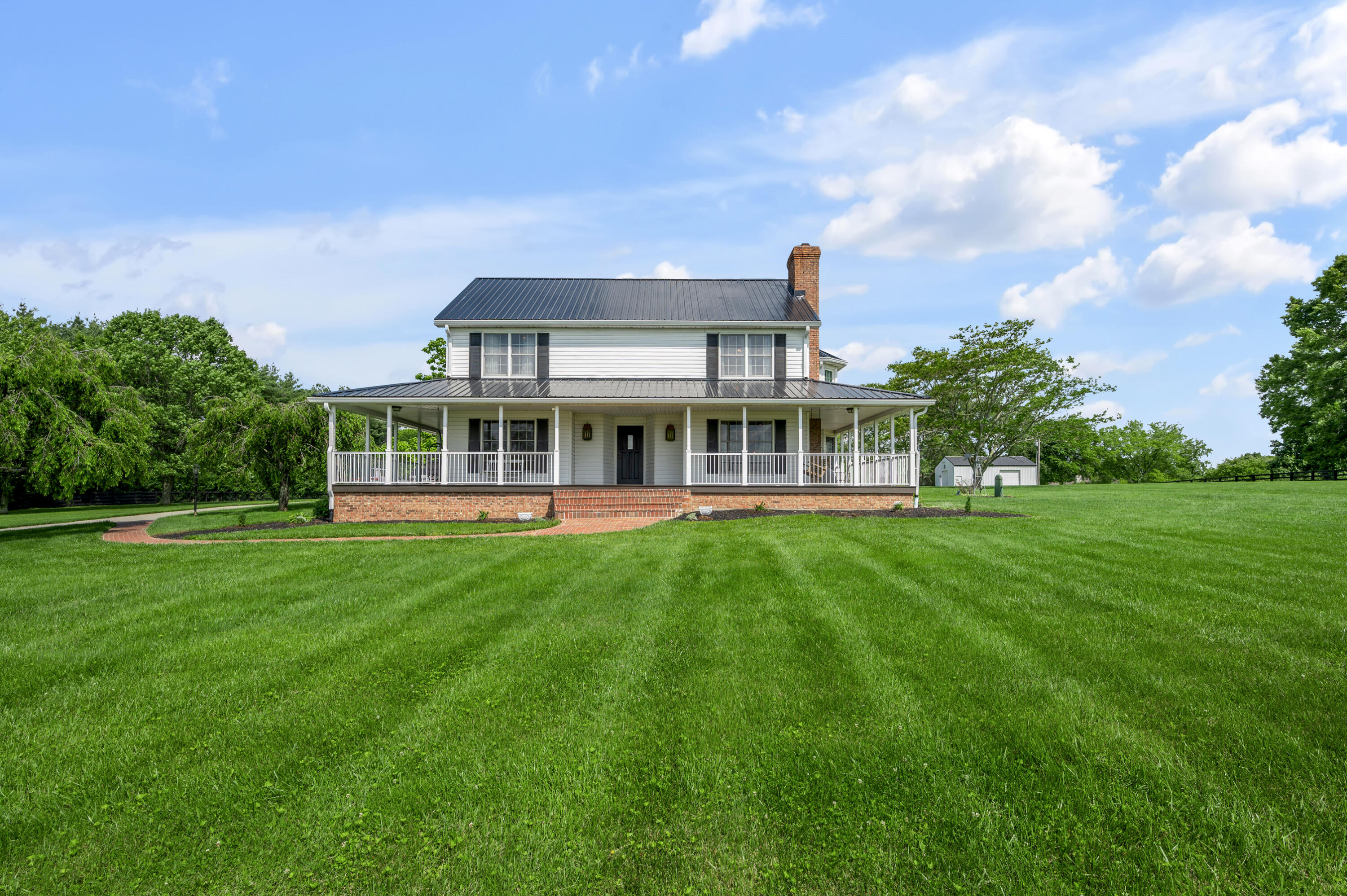 2158 Venable Road Winchester, KY 40391 - Photo 1 of 58 TDB_8760
