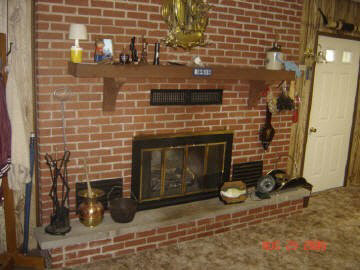 1246 West Harrison Road Murphysboro, IL 62966 - Photo 3 of 5