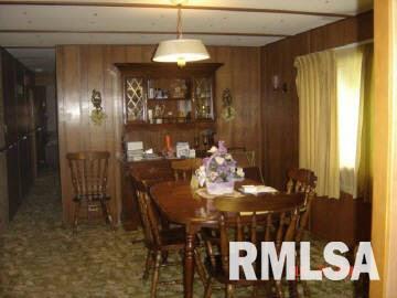 1246 West Harrison Road Murphysboro, IL 62966 - Photo 4 of 5