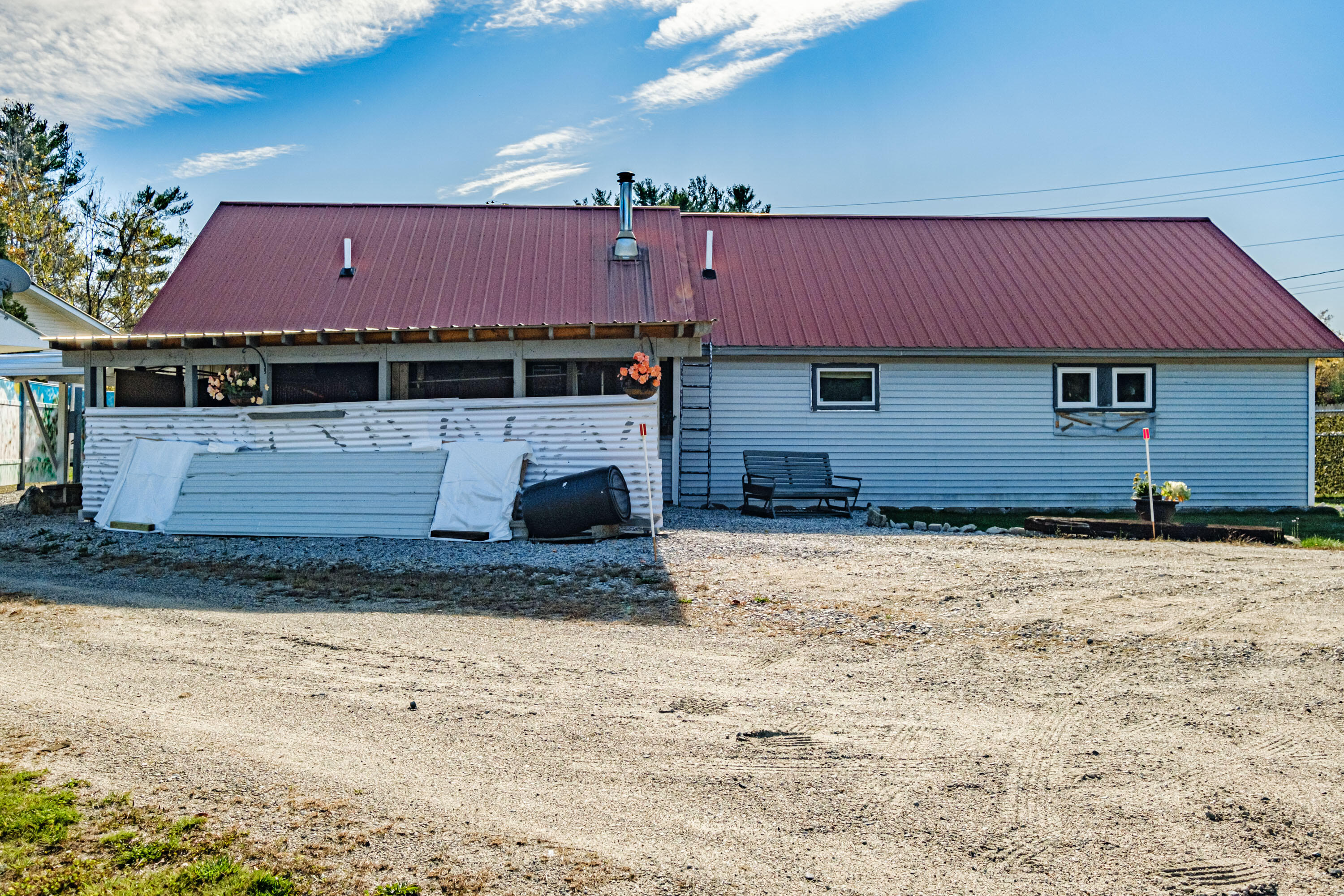 596 West Bethel Road Bethel, ME 04217 - Photo 4 of 51 20211020gp-63003