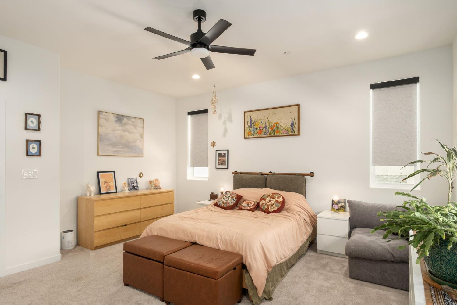 4095 Braden Road Madera, CA 93636 - Photo 20 of 28 Gallery Image 20