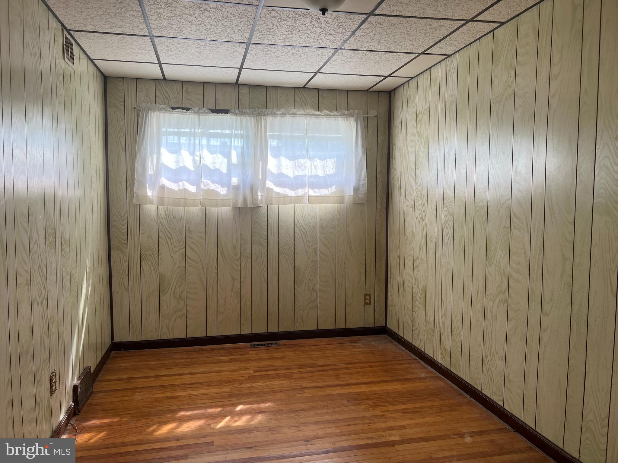 233 Hoffman Road Ridley Park, PA 19078 - Photo 14 of 20 Gallery Image 14