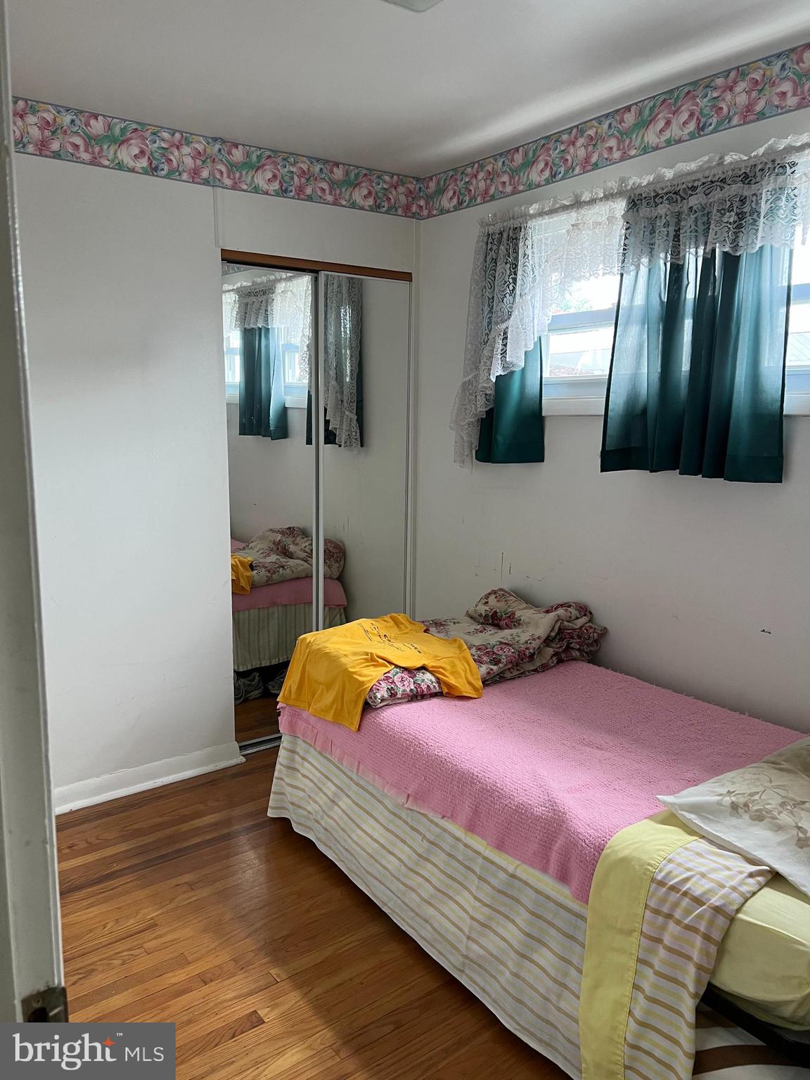233 Hoffman Road Ridley Park, PA 19078 - Photo 16 of 20 Gallery Image 16
