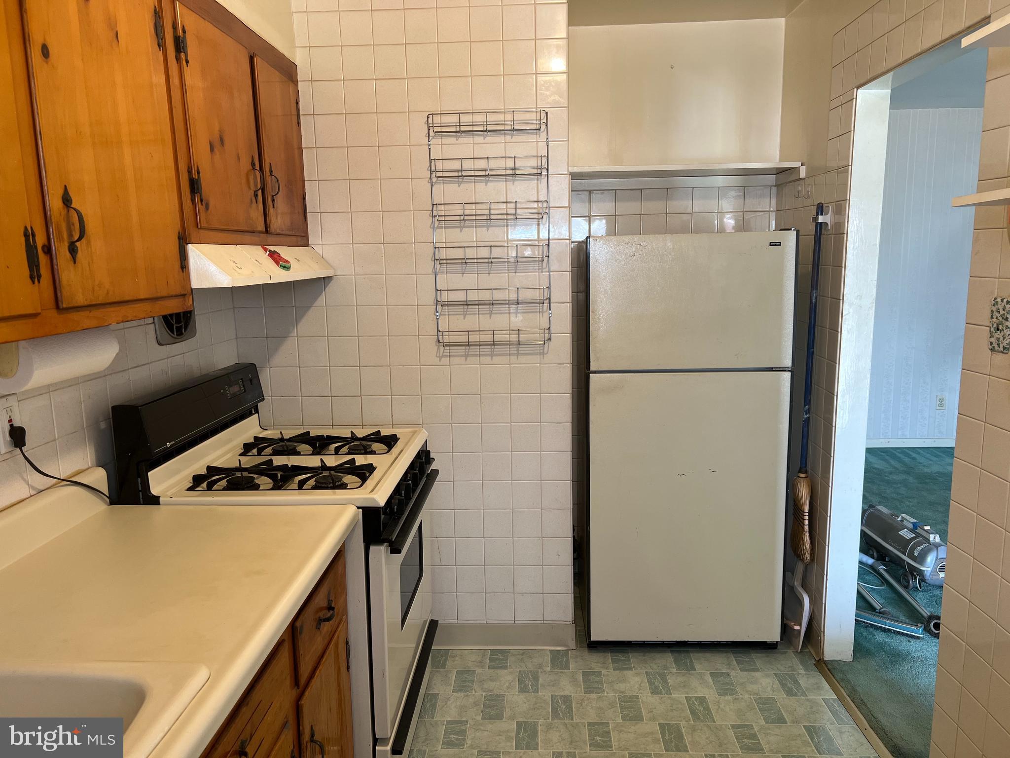 233 Hoffman Road Ridley Park, PA 19078 - Photo 9 of 20 Gallery Image 9