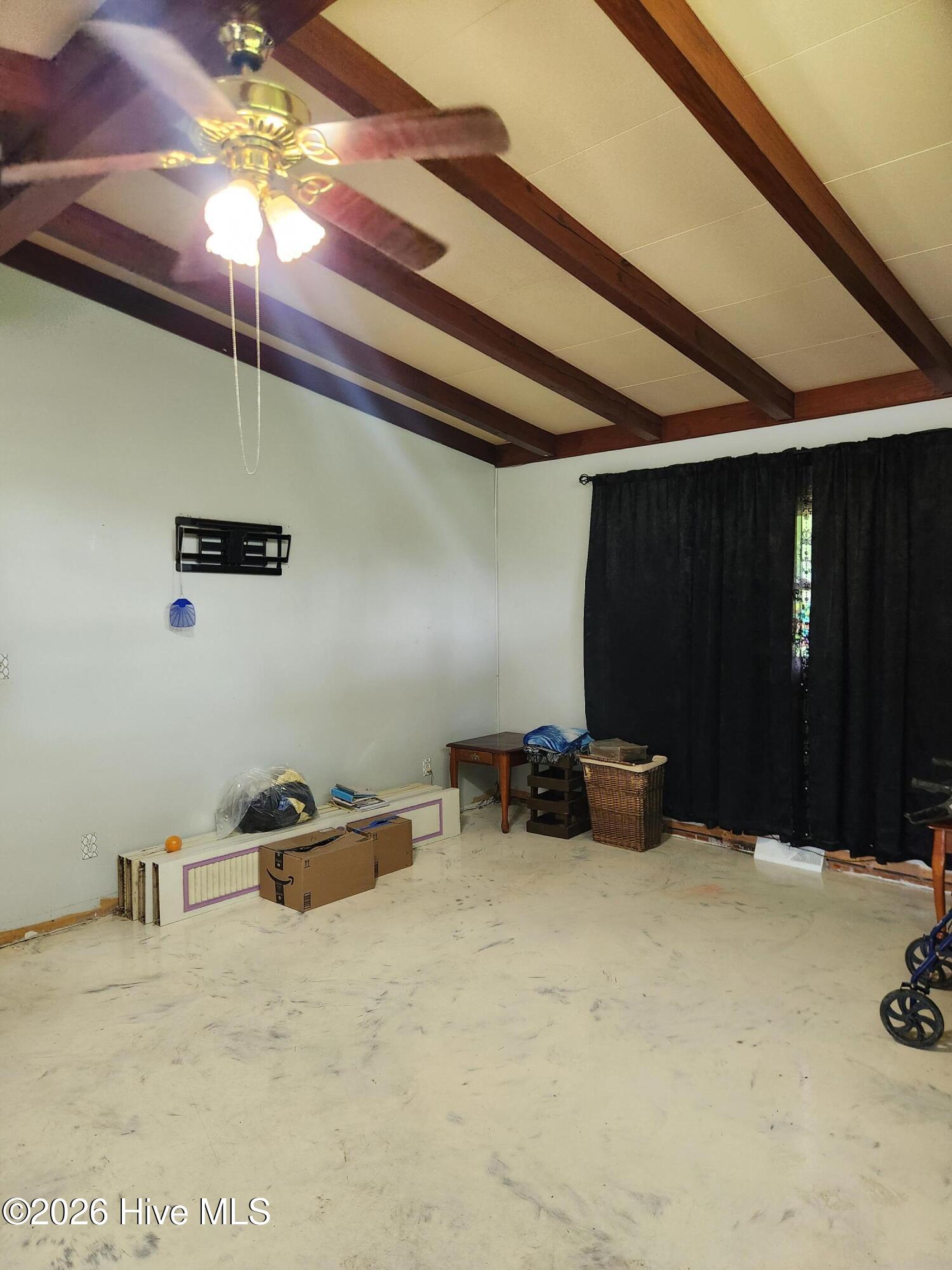 6788 River Road Washington, NC 27889 - Photo 32 of 43 Gallery Image 32