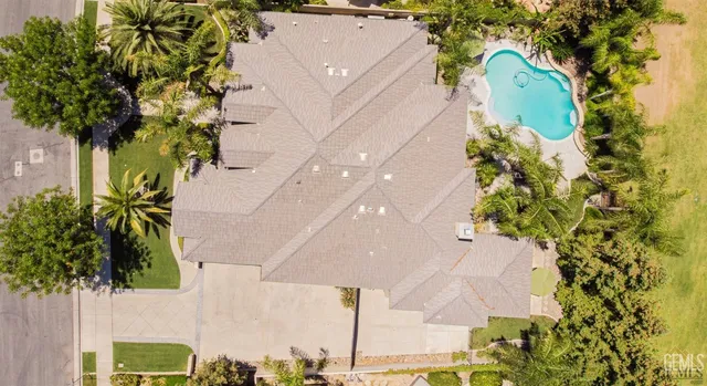 $1,100,000 | Undisclosed Address, Bakersfield, CA 93311