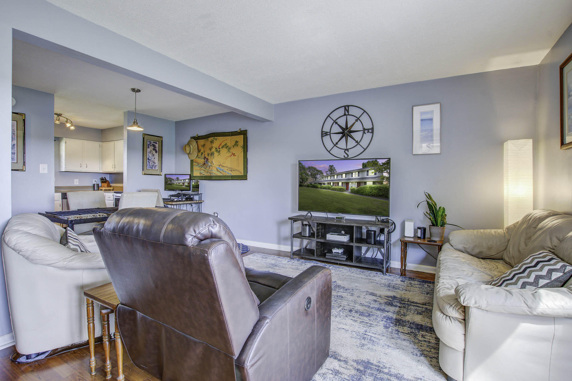 2362 Parsonage Road, Unit 11E Charleston, SC 29414 - Photo 11 of 23 2362 (8)