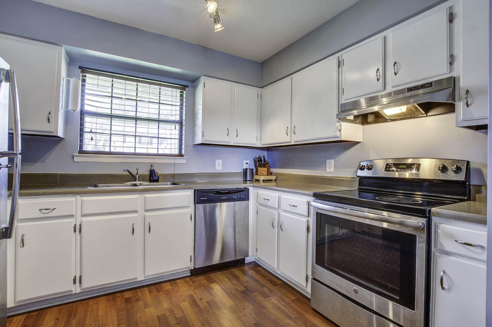 2362 Parsonage Road, Unit 11E Charleston, SC 29414 - Photo 13 of 23 2362 (11)