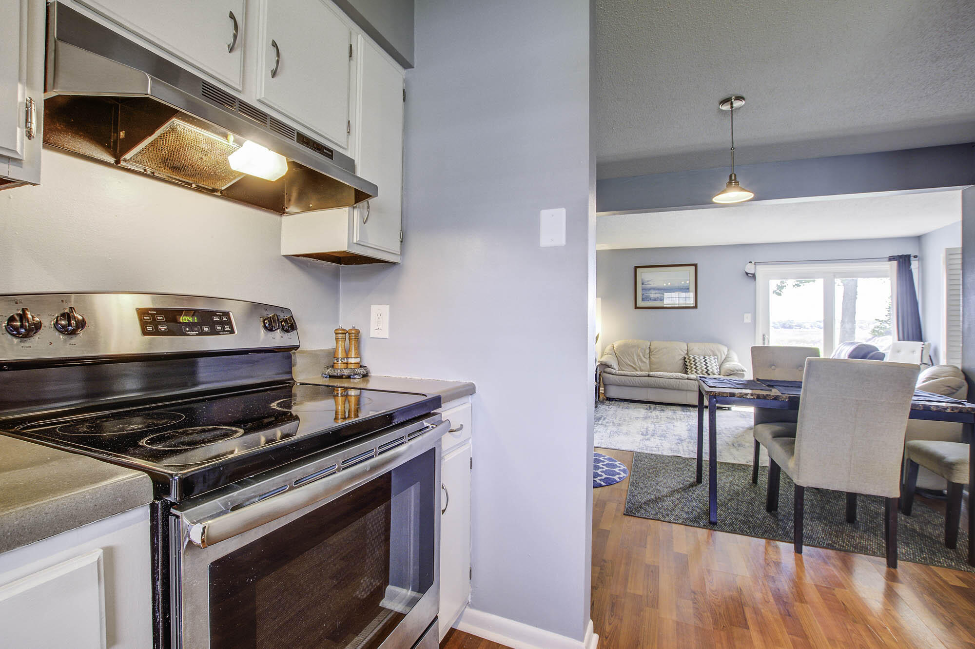 2362 Parsonage Road, Unit 11E Charleston, SC 29414 - Photo 14 of 23 2362 (12)