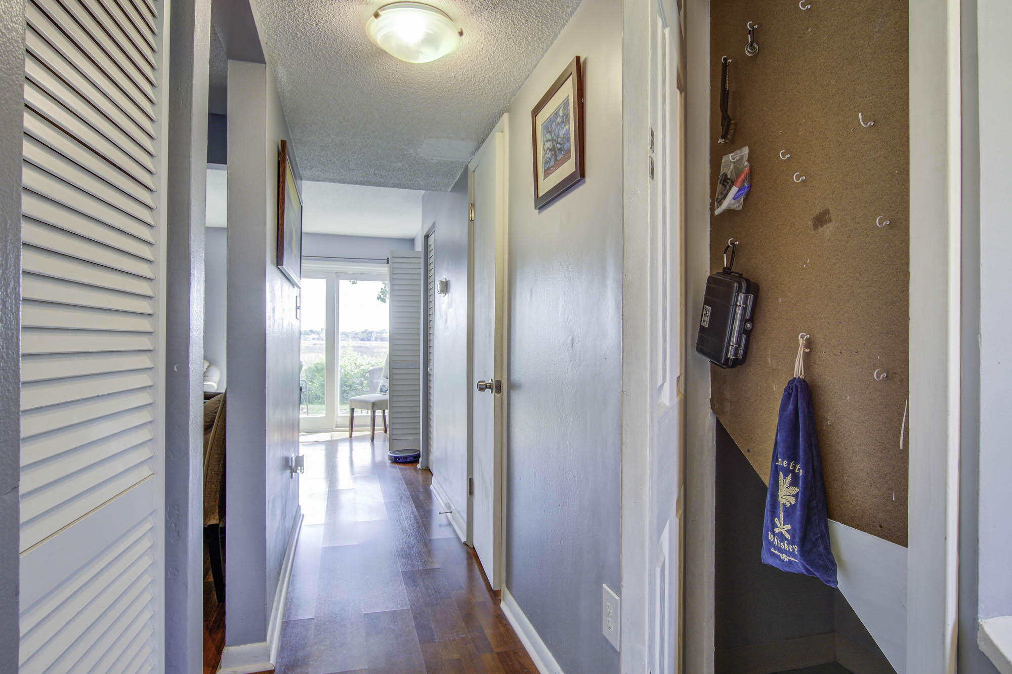 2362 Parsonage Road, Unit 11E Charleston, SC 29414 - Photo 15 of 23 2362 (13)