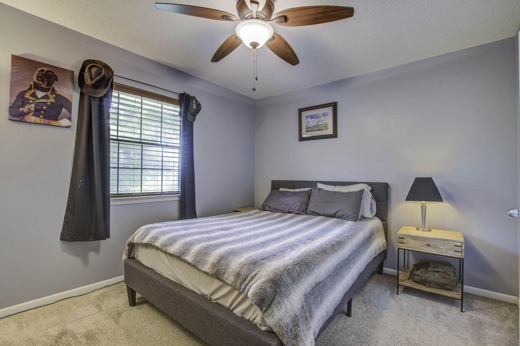 2362 Parsonage Road, Unit 11E Charleston, SC 29414 - Photo 16 of 23 2362 (14)