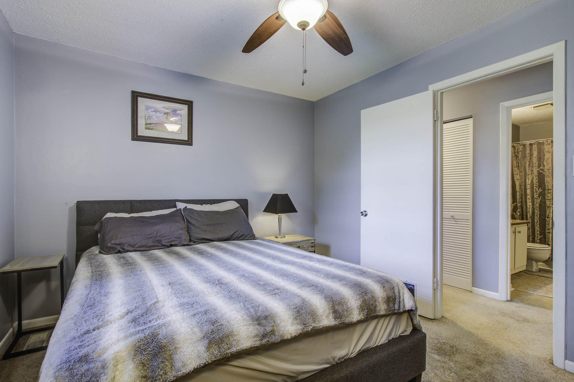 2362 Parsonage Road, Unit 11E Charleston, SC 29414 - Photo 17 of 23 2362 (15)