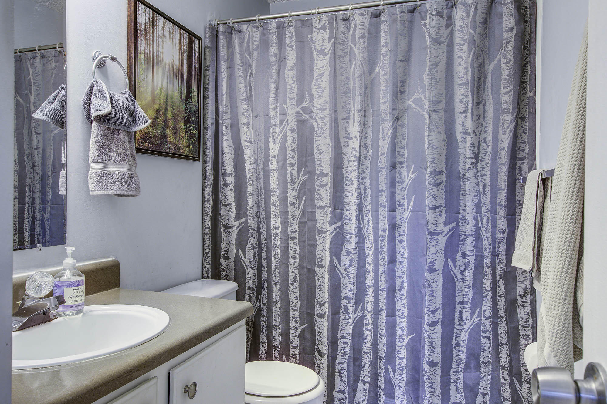 2362 Parsonage Road, Unit 11E Charleston, SC 29414 - Photo 18 of 23 2362 (16)