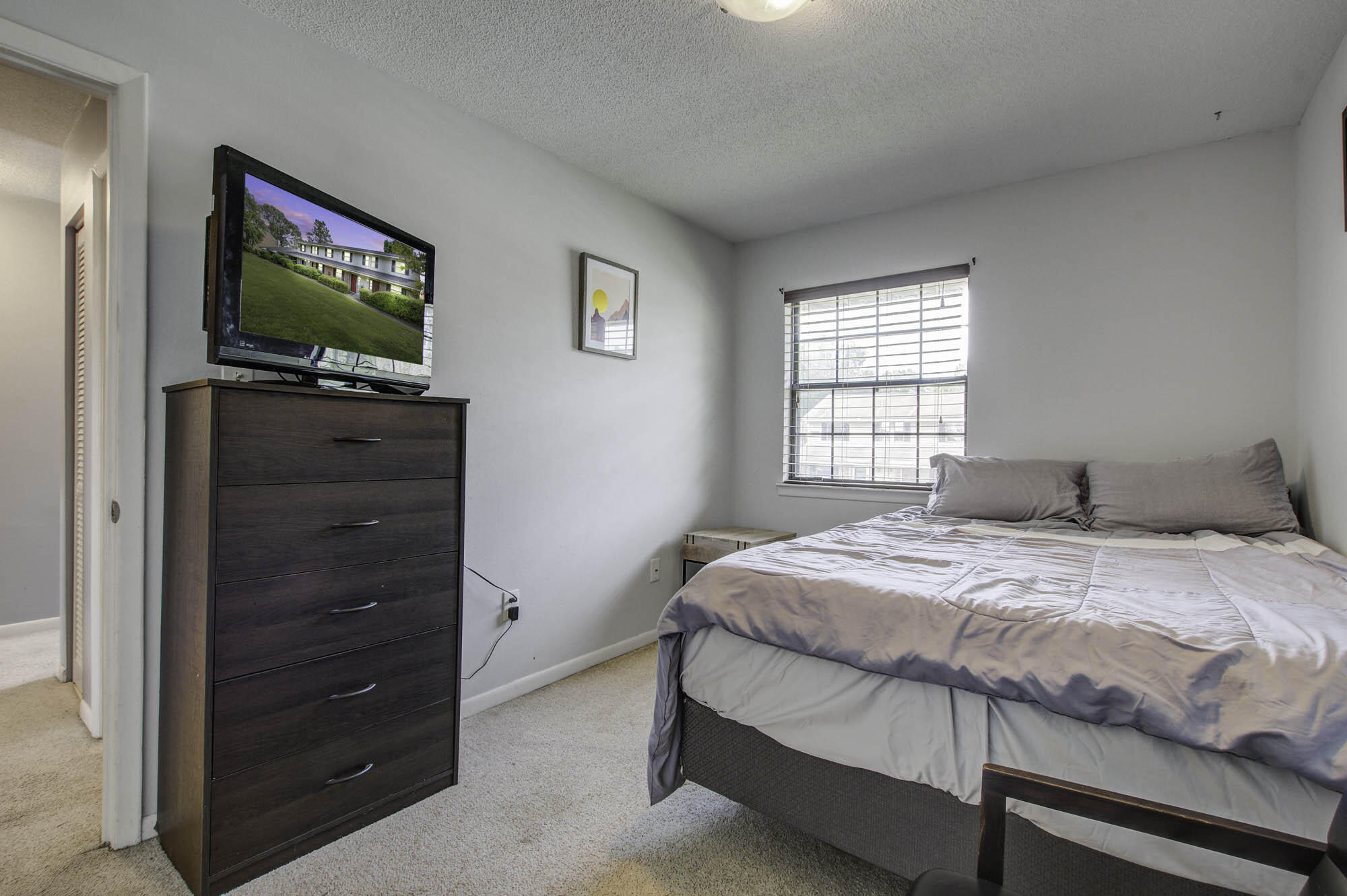 2362 Parsonage Road, Unit 11E Charleston, SC 29414 - Photo 19 of 23 2362 (17)