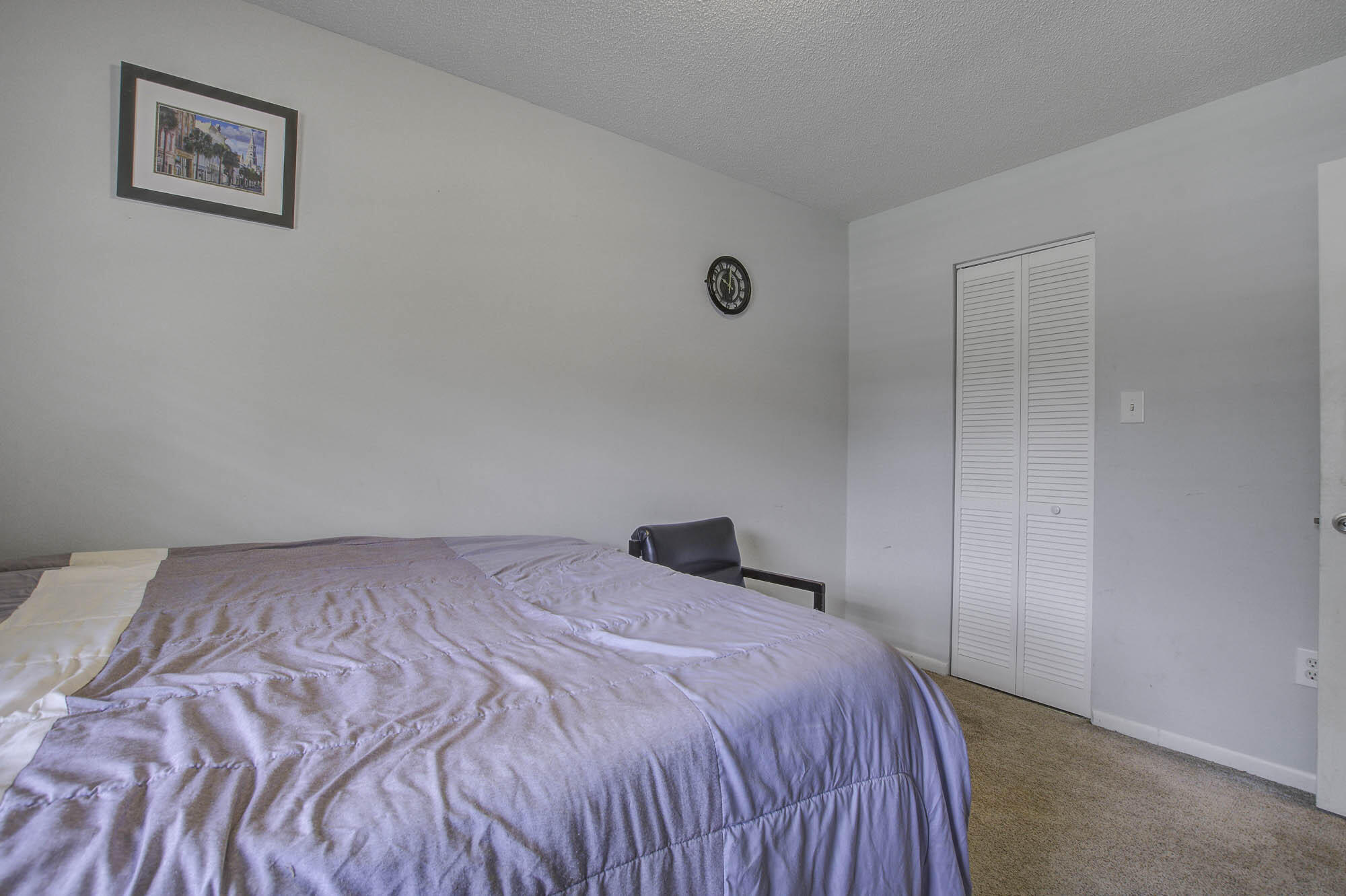 2362 Parsonage Road, Unit 11E Charleston, SC 29414 - Photo 20 of 23 2362 (18)