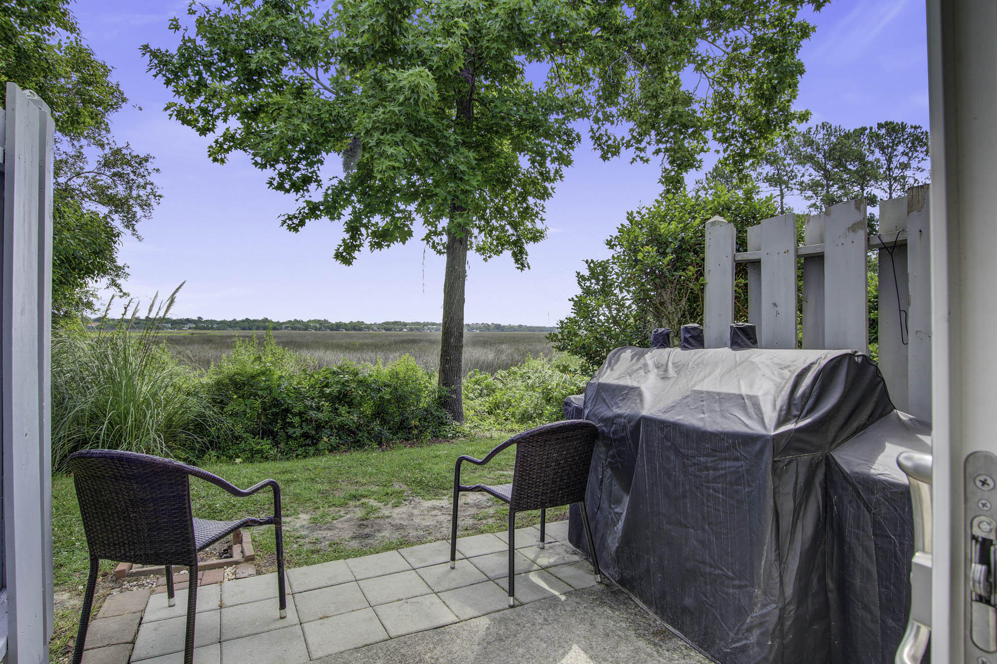 2362 Parsonage Road, Unit 11E Charleston, SC 29414 - Photo 2 of 23 2362 (20)