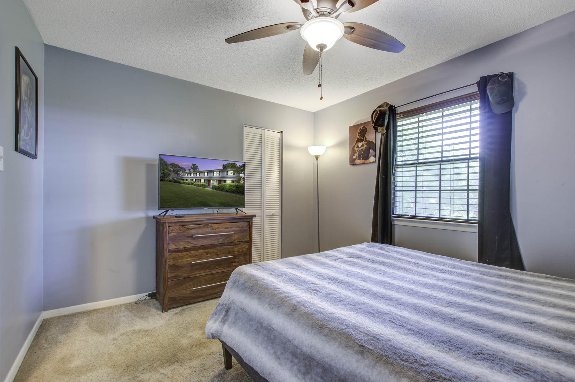 2362 Parsonage Road, Unit 11E Charleston, SC 29414 - Photo 21 of 23 2362 (19)