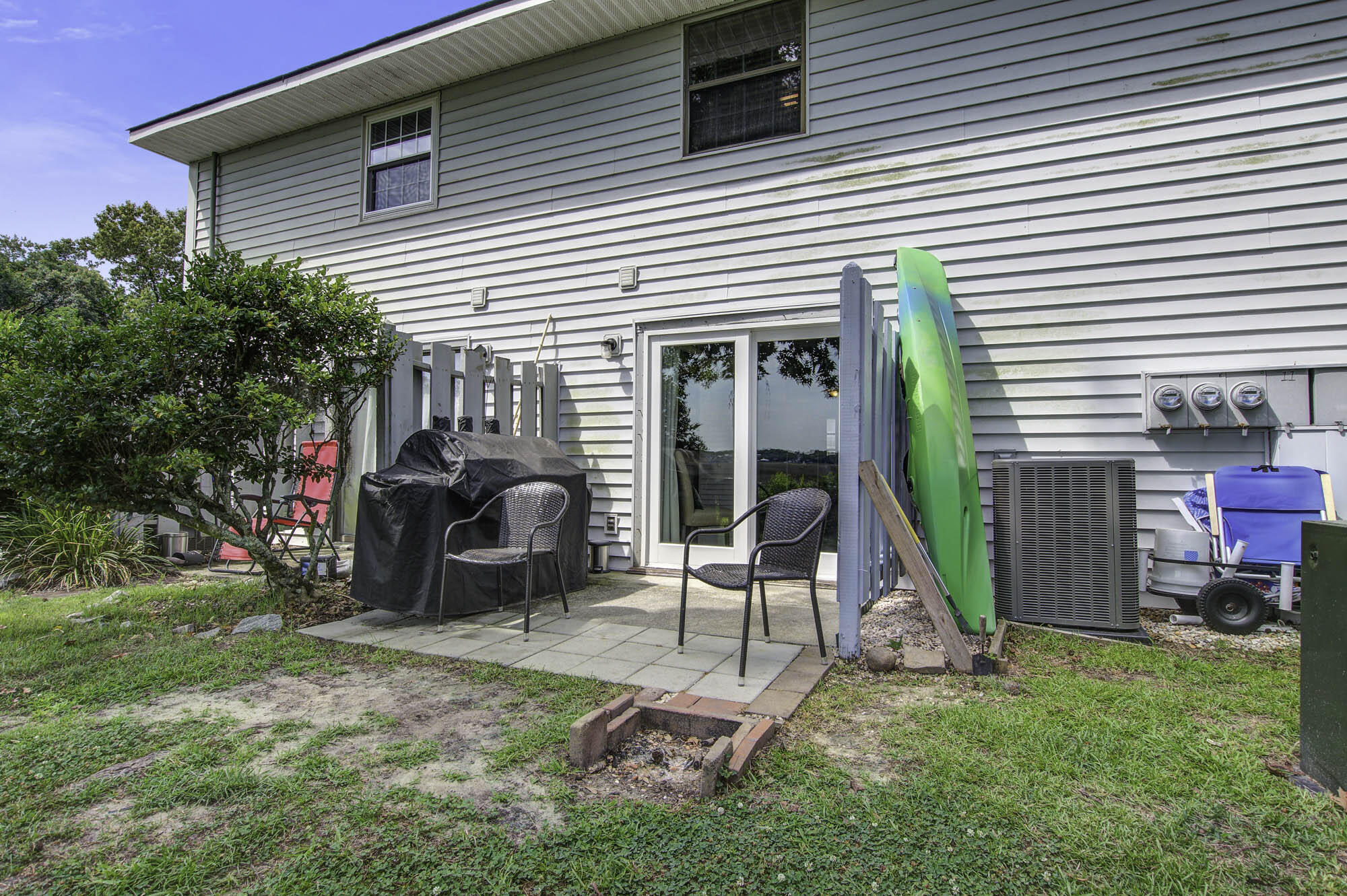 2362 Parsonage Road, Unit 11E Charleston, SC 29414 - Photo 22 of 23 2362 (21)