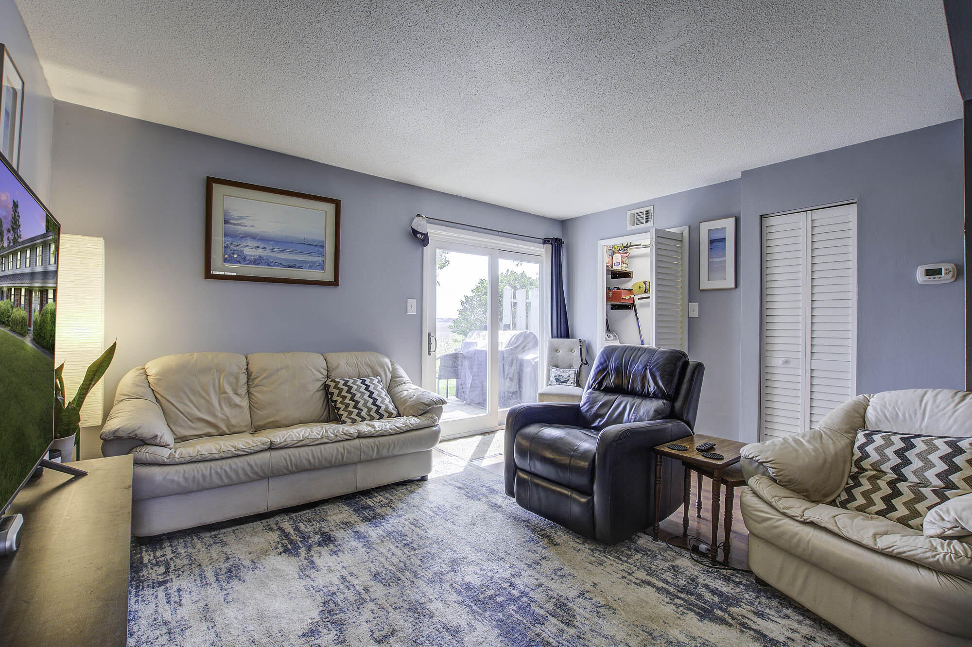 2362 Parsonage Road, Unit 11E Charleston, SC 29414 - Photo 3 of 23 2362 (6)