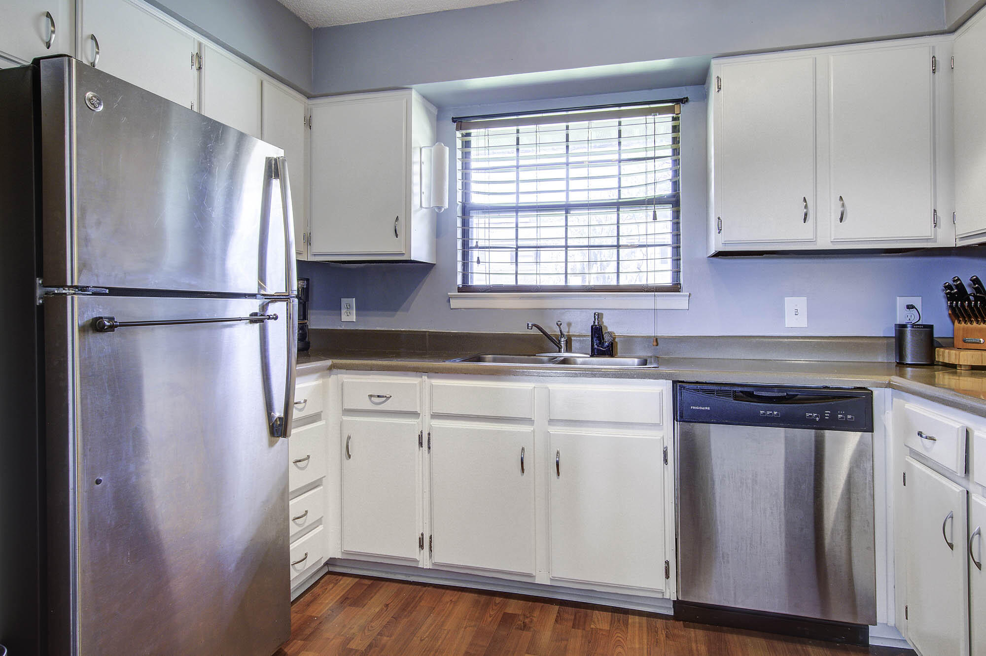 2362 Parsonage Road, Unit 11E Charleston, SC 29414 - Photo 4 of 23 2362 (10)