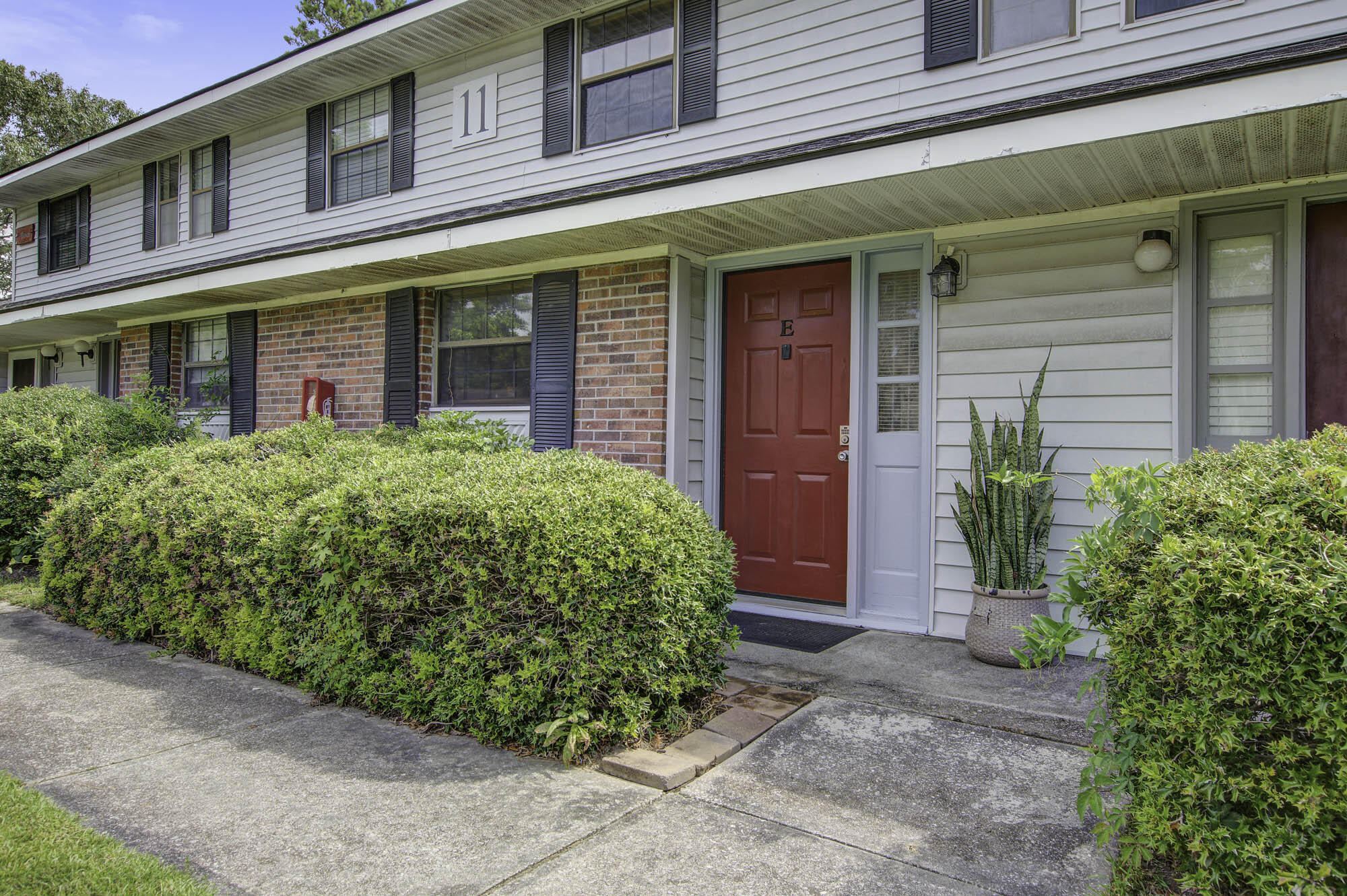 2362 Parsonage Road, Unit 11E Charleston, SC 29414 - Photo 6 of 23 2362 (2)