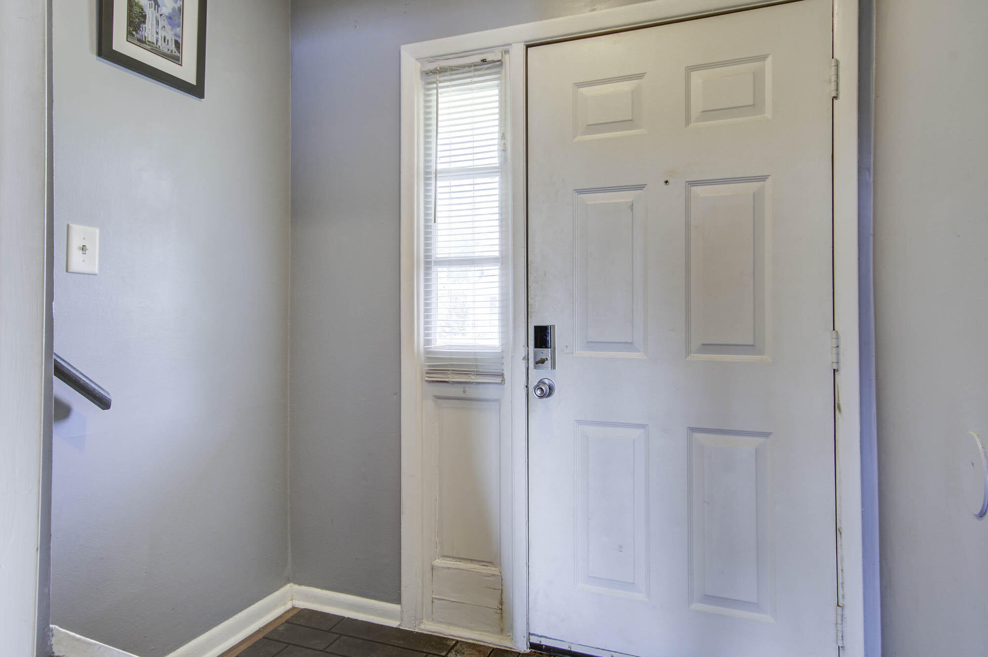 2362 Parsonage Road, Unit 11E Charleston, SC 29414 - Photo 7 of 23 2362 (3)