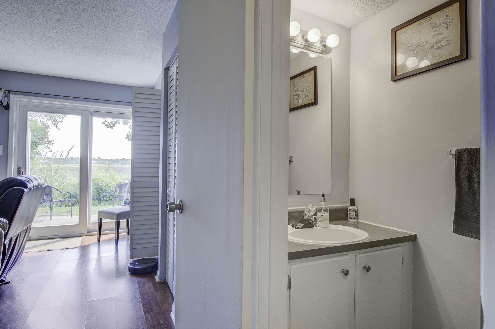 2362 Parsonage Road, Unit 11E Charleston, SC 29414 - Photo 8 of 23 2362 (4)