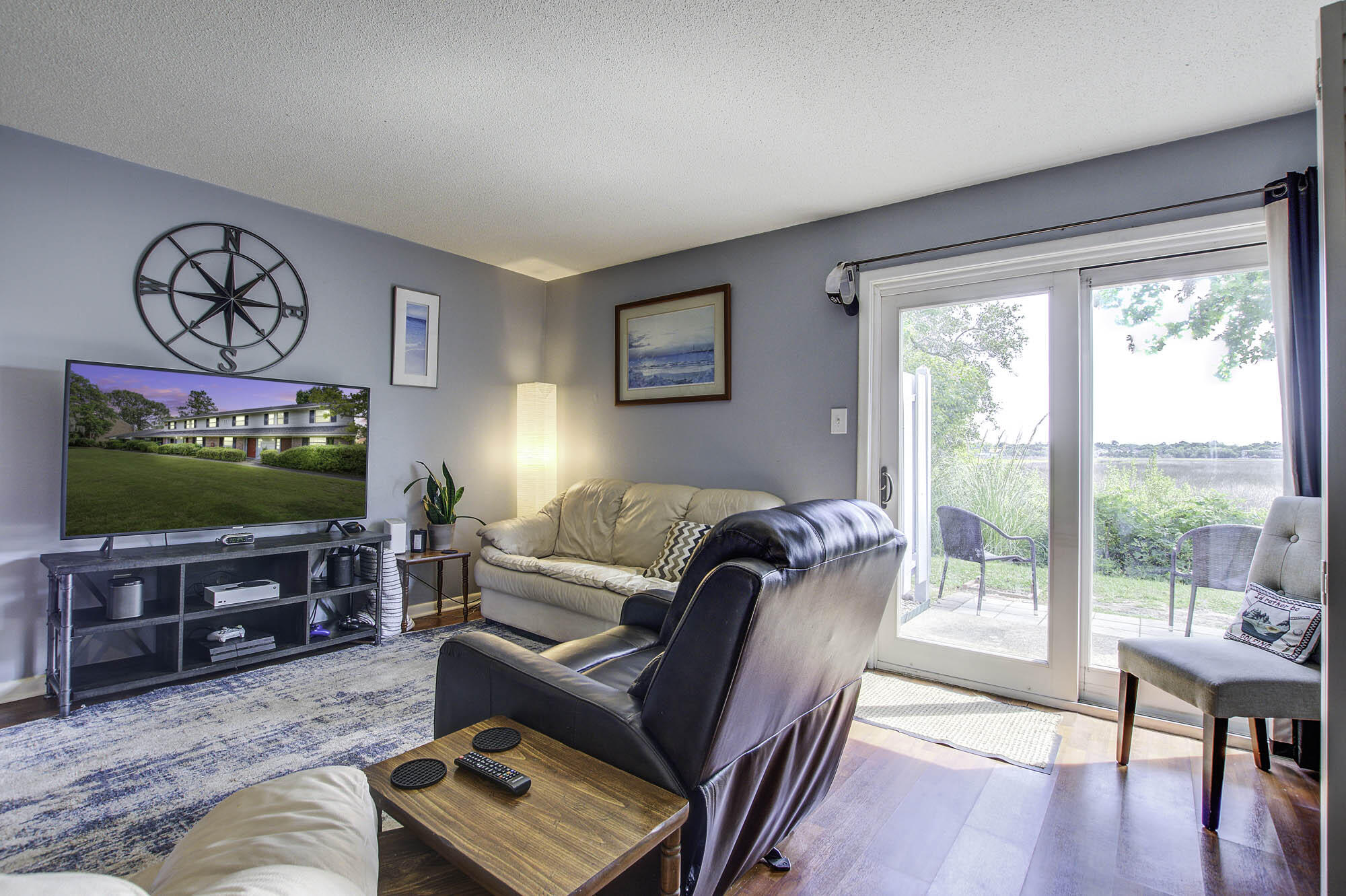2362 Parsonage Road, Unit 11E Charleston, SC 29414 - Photo 9 of 23 2362 (5)