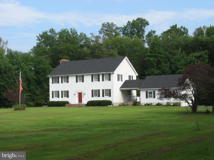 178 Maskells Mill Road Salem, NJ 08079 - Photo 1 of 24