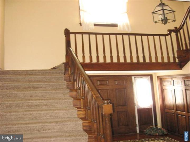 178 Maskells Mill Road Salem, NJ 08079 - Photo 14 of 24 Foyer