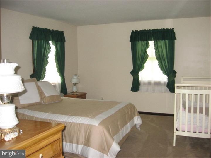 178 Maskells Mill Road Salem, NJ 08079 - Photo 17 of 24 Bedroom 2