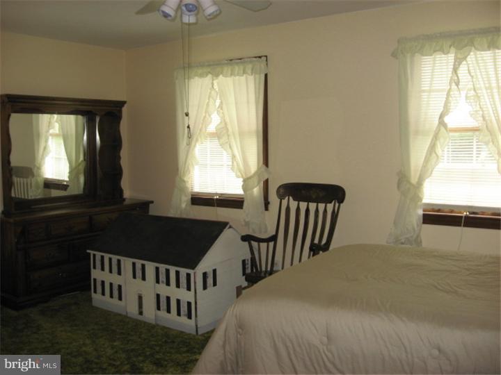 178 Maskells Mill Road Salem, NJ 08079 - Photo 18 of 24
