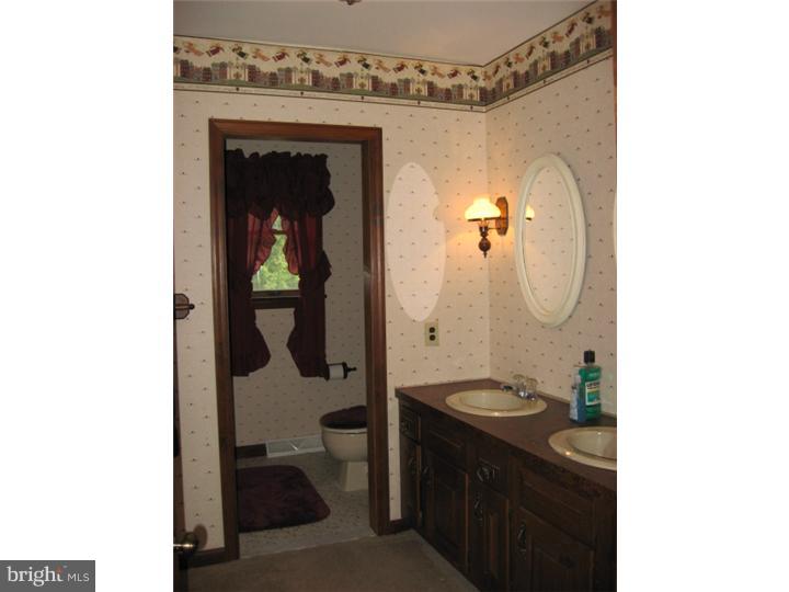 178 Maskells Mill Road Salem, NJ 08079 - Photo 19 of 24